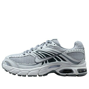 Nike �i�C�L ���f�B�[�X �X�j�[�J�[ �y(WMNS) Nike Air Max Moto 2K 'Wolf Grey Pure Platinum' HQ2056-010�z �T�C�Y US_7.5(24.5cm)