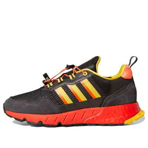 adidas AfB_X Y Xj[J[ yadidas Rocket ZX 1K Boost Shoes 'Rocket' GX1210z TCY US_9.5(27.5cm)