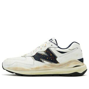 New Balance �j���[�o�����X �����Y �X�j�[�J�[ �yNew Balance 57/40 'Father's Day' M5740FD1�z �T�C�Y US_9.5(27.5cm)