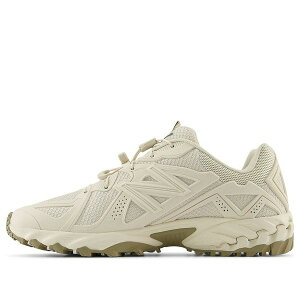 New Balance j[oX Y Xj[J[ yNew Balance 610 Sneakers 'Cream White' ML610DGz TCY US_M_4.5