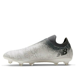 New Balance �j���[�o�����X �����Y �X�j�[�J�[ �yNew Balance Furon V7+ Pro FG 'Grey Day 2024' SF1FG75�z �T�C�Y US_9(27.0cm)