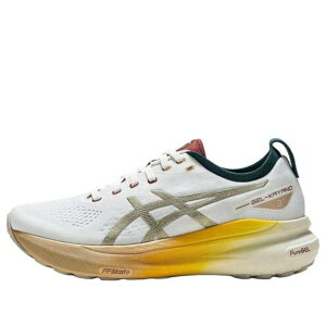 ASICS �A�V�b�N�X �����Y �X�j�[�J�[ �yASICS Gel-Kayano 31 'Chengdu' 1011C097-100�z �T�C�Y US_M_14