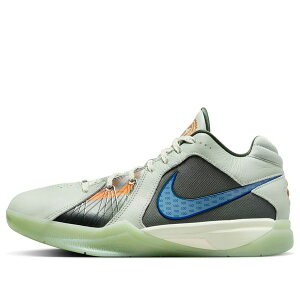 Nike iCL Y Xj[J[ yNike Zoom KD 3 'Easy Money' FJ0980-001z TCY US_9.5(27.5cm)
