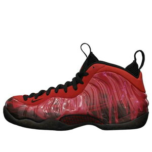 Nike iCL Y Xj[J[ yNike Air Foamposite One 'Doernbecher 15th Anniversary' 641745-600(2013)z TCY US_7(25.0cm)