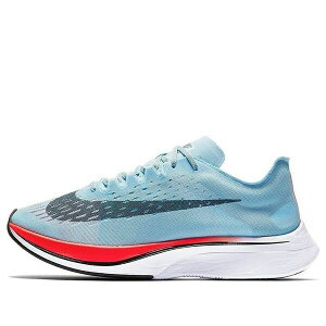 Nike iCL Y Xj[J[ yNike ZoomX VaporFly 4% OG 'Ice Blue' 880847-401z TCY US_8.5(26.5cm)