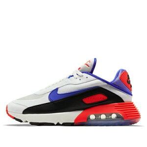 GA}bNX 2090 EOI