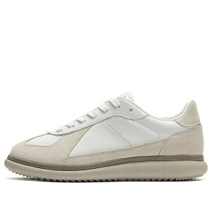 Onitsuka Tiger IjcJ^CK[ Y Xj[J[ yOnitsuka Tiger Delecity L 'White Grey' 1183C217-100z TCY US_9(27.0cm)