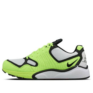 Nike iCL Y Xj[J[ yNike Air Zoom Talaria '16 'Volt' 844695-700z TCY US_9.5(27.5cm)