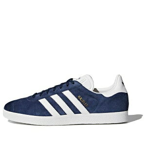 adidas AfB_X Y Xj[J[ yadidas Gazelle 'Navy' BB5478z TCY US_8.5(26.5cm)