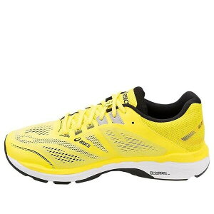 ASICS AVbNX Y Xj[J[ yASICS GT-2000 7 'Lemon Shark' 1011A158-750z TCY US_9(27.0cm)