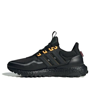 adidas �A�f�B�_�X �����Y �X�j�[�J�[ �yadidas Ultraboost All Terrain 'Black Orange' IF6468�z �T�C�Y US_7(25.0cm)