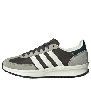 adidas AfB_X Y Xj[J[ yadidas Run 72 'Shadow Olive White' IH8587z TCY US_9.5(27.5cm)