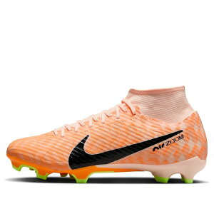 Nike iCL Y Xj[J[ yNike Mercurial Superfly 9 'United Pack - Guava Ice Black' DZ3475-800z TCY US_7.5(25.5cm)
