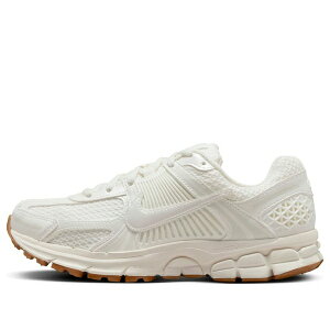 Nike �i�C�L ���f�B�[�X �X�j�[�J�[ �y(WMNS) Nike Air Zoom Vomero 5 'Sail Coconut Milk' HM5886-133�z �T�C�Y US_W_11