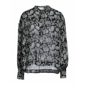 【送料無料】 ハブワン レディース カットソー トップス Tops Black