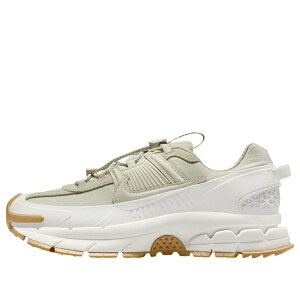Nike �i�C�L ���f�B�[�X �X�j�[�J�[ �y(WMNS) Nike Zoom Vomero 5 Roam 'Sail Light Stone' HQ2181-100�z �T�C�Y US_W_16.5