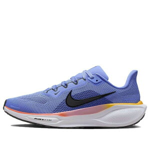 Nike �i�C�L ���f�B�[�X �X�j�[�J�[ �y(WMNS) Nike Pegasus 41 'Royal Pulse ' FD2723-402�z �T�C�Y US_7(24.0cm)