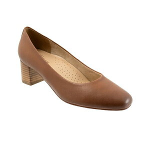 gb^[Y fB[X T_ V[Y Daria Pump Cognac