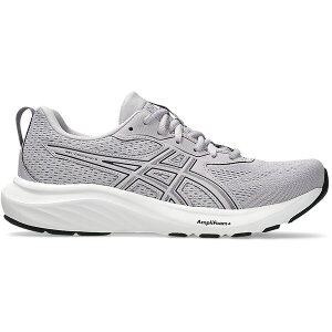 ASICS �A�V�b�N�X ���f�B�[�X �X�j�[�J�[ �yASICS Gel-Contend 9 Dusk Violet Lavender Grey (Women's)�z �T�C�Y US_W_10 Dusk Violet/Lavender Grey