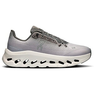 On �I�� ���f�B�[�X �X�j�[�J�[ �yOn Running Cloudtilt Eclipse Lilac (Women's)�z �T�C�Y US_5(22.0cm) Eclipse/Lilac