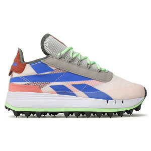 ���i�摜