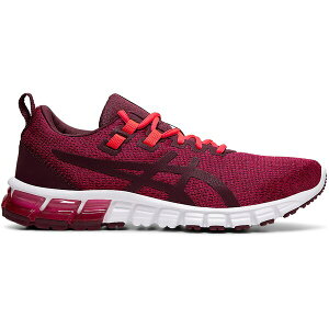 ASICS �A�V�b�N�X ���f�B�[�X �X�j�[�J�[ �yASICS Gel-Quantum 90 Port Royal Black (Women's)�z �T�C�Y US_6(23.0cm) Port Royal/Black