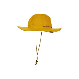 アウトドアリサーチ レディース 帽子 アクセサリー Saguaro Sun Hat Beeswax