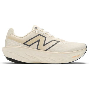 New Balance j[oX fB[X Xj[J[ yNew Balance Fresh Foam 1080v14 Sea Salt Vintage Indigo Hot Mangoz TCY US_W_13 Sea Salt/Vintage Indigo/Hot Mango