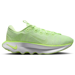Nike �i�C�L ���f�B�[�X �X�j�[�J�[ �yNike Motiva Barely Volt Volt White�z �T�C�Y US_9(26.0cm) Barely Volt/Volt/White/Barely Volt