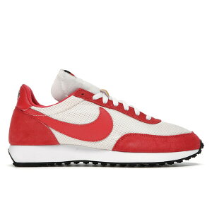 Nike �i�C�L �����Y �X�j�[�J�[ �yNike Air Tailwind 79 Sail Track Red�z �T�C�Y US_9.5(27.5cm) Sail/White-Habanero Red-Track Red