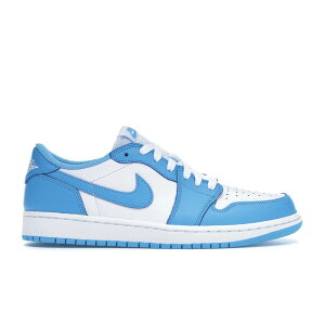 Jordan W[_ Y Xj[J[ yJordan 1 Low SB UNCz TCY US_12.5(30.5cm) Dark Powder Blue/White