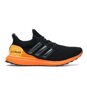 adidas AfB_X Y Xj[J[ yadidas Ultra Boost 4.0 Moon Festivalz TCY US_8.5(26.5cm) Core Black/Core Black/Real Gold