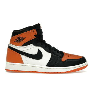 Jordan W[_ Y Xj[J[ yJordan 1 Retro High OG Shattered Backboard (2025)z TCY US_9.5(27.5cm) Black/Black-Sail-Starfish