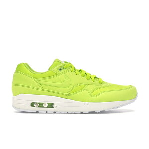Nike iCL Y Xj[J[ yNike Air Max 1 Ripstop Pack Greenz TCY US_12(30.0cm) Atomic Green/Atmc Green-White