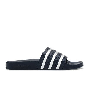 adidas AfB_X Y Xj[J[ yadidas Adilette Slide Blue Whitez TCY US_12.5(30.5cm) adidas Blue/White/adidas Blue