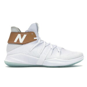 New Balance j[oX Y Xj[J[ yNew Balance OMN1S White Goldz TCY US_8.5(26.5cm) White/Teal