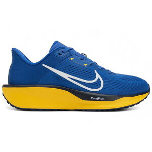 Nike iCL Y Xj[J[ yNike Quest 6 Game Royal Midnight Navyz TCY US_8.5(26.5cm) Game Royal/Football Grey/Midnight Navy
