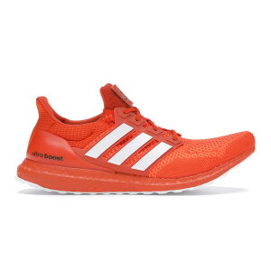 adidas AfB_X Y Xj[J[ yadidas Ultra Boost 1.0 Miamiz TCY US_6.5(24.5cm) Team Orange/Cloud White/Team Solar Orange
