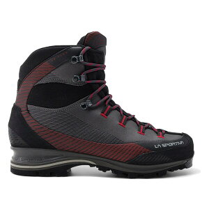 La Sportiva X|eBo Y Xj[J[ yLa Sportiva Trango TRK Leather GTX Carbon Chiliz TCY US_11(29.0cm) Carbon/Chili