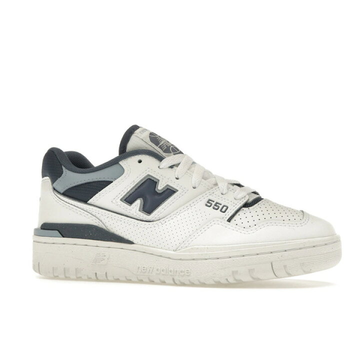 楽天市場】New Balance ニューバランス レディース スニーカー 【New 