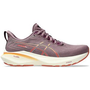 ASICS AVbNX fB[X Xj[J[ yASICS GT-2000 13 Dusty Mauve Watershed Rose (Women's)z TCY US_7.5(24.5cm) Dusty Mauve/Watershed Rose