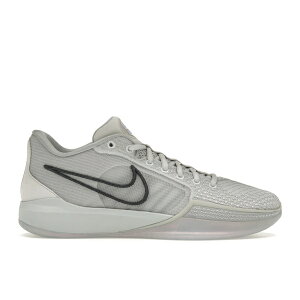 Nike �i�C�L ���f�B�[�X �X�j�[�J�[ �yNike Sabrina 1 Ionic Photon Dust (Women's)�z �T�C�Y US_6(23.0cm) Photon Dust/Anthracite/Fuchsia Dream/Light Smoke Grey/Light Bone