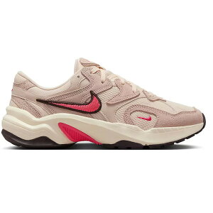 Nike iCL fB[X Xj[J[ yNike AL8 Guava Ice (Women's)z TCY US_5(22.0cm) Guava Ice/Black/Sail/Aster Pink