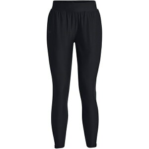 A_[A[}[ fB[X tBbglX X|[c Armour Ua Qualifier Elite Pant Tracksuit Bottom Womens