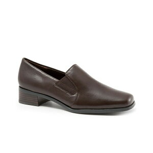 gb^[Y fB[X Xb|E[t@[ V[Y Ash Loafer Fudge