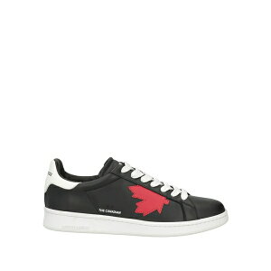 yz fB[XNGA[h Y Xj[J[ V[Y Sneakers Black