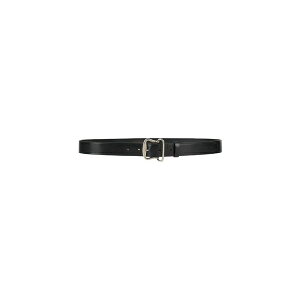 yz fB[XNGA[h Y xg ANZT[ Belts Black