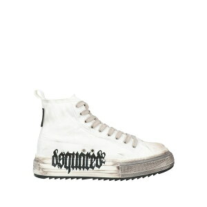 yz fB[XNGA[h Y Xj[J[ V[Y Sneakers White