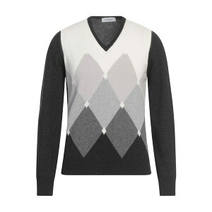 yz OTb\ Y jbg&Z[^[ AE^[ Sweaters Grey