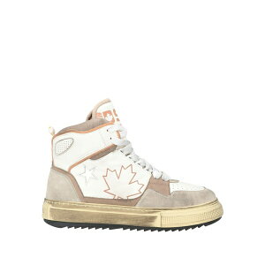 yz fB[XNGA[h Y Xj[J[ V[Y Sneakers Green